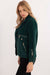 Jacket model 203667