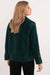 Jacket model 203667