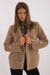 Jacket model 203667