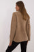 Jacket model 203667