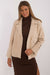 Jacket model 203667
