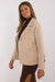Jacket model 203667