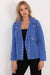 Jacket model 203667