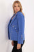 Jacket model 203667
