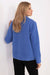 Jacket model 203667