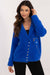 Jacket model 203667