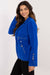 Jacket model 203667