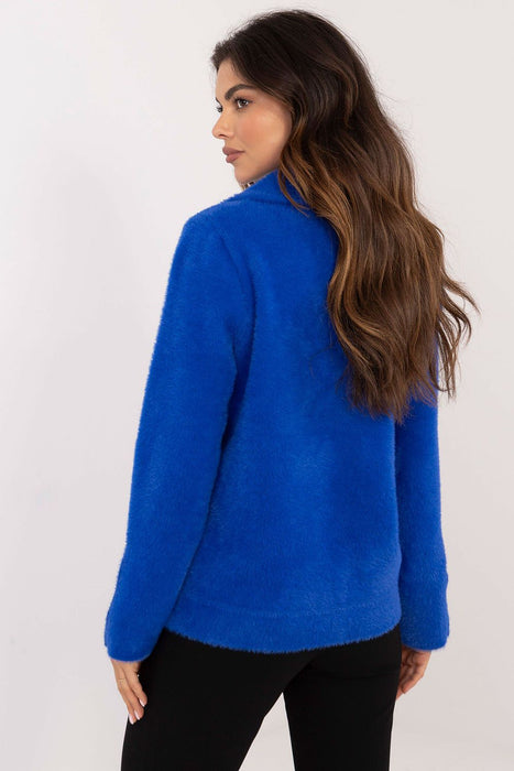 Jacket model 203667