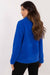 Jacket model 203667