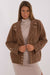 Jacket model 203667