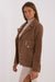Jacket model 203667
