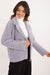 Jacket model 203667
