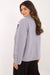 Jacket model 203667