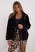 Jacket model 203667