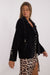 Jacket model 203667