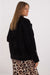 Jacket model 203667
