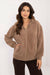 Jacket model 203676