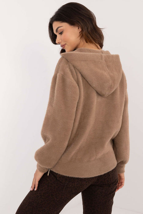 Jacket model 203676