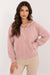 Jacket model 203676