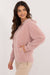 Jacket model 203676