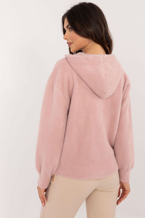 Jacket model 203676