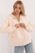 Jacket model 203676
