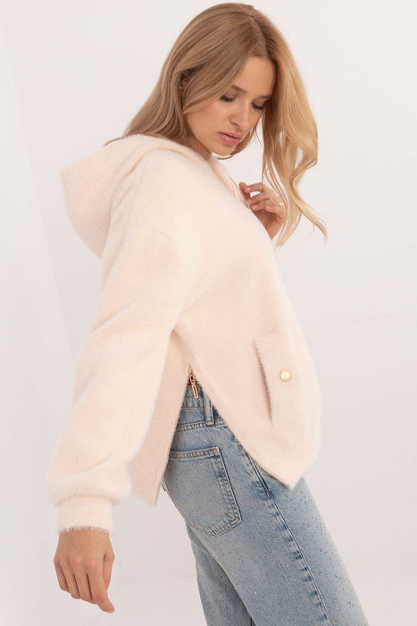 Jacket model 203676