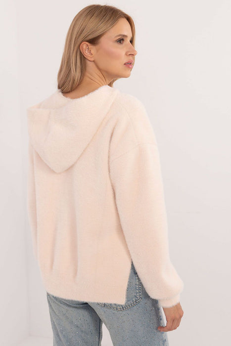 Jacket model 203676