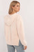 Jacket model 203676