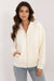 Jacket model 203676