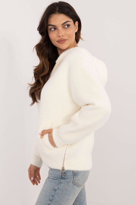 Jacket model 203676