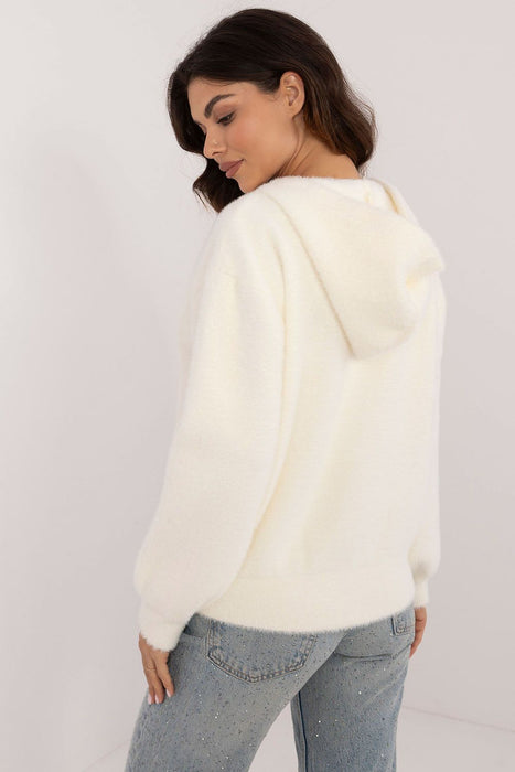 Jacket model 203676