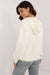 Jacket model 203676