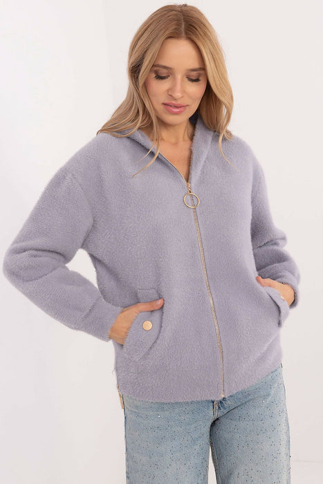 Jacket model 203676