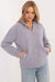 Jacket model 203676