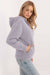 Jacket model 203676
