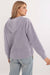 Jacket model 203676