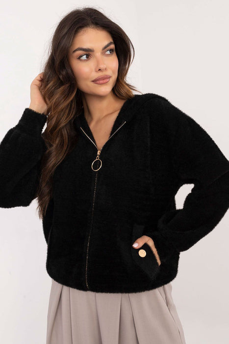 Jacket model 203676