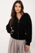 Jacket model 203676