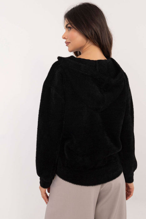 Jacket model 203676