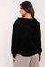 Jacket model 203676