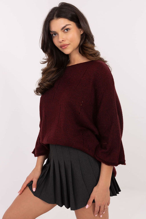 Jumper model 203798