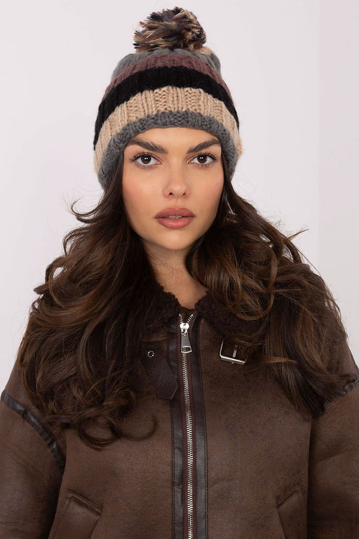 Cap model 203832