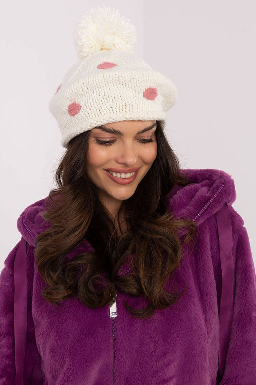 Cap model 203846