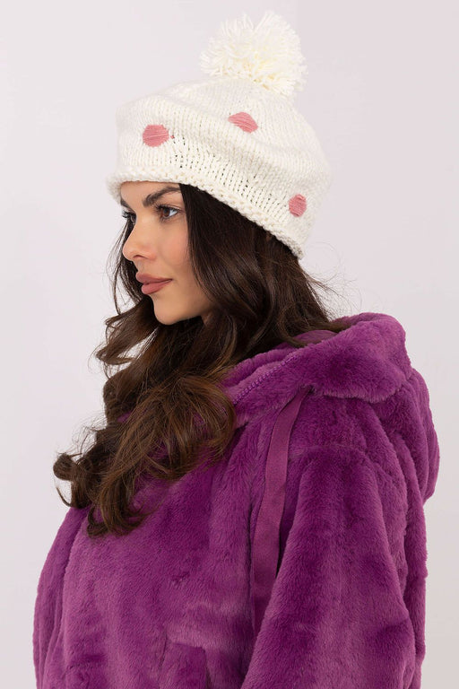 Cap model 203846