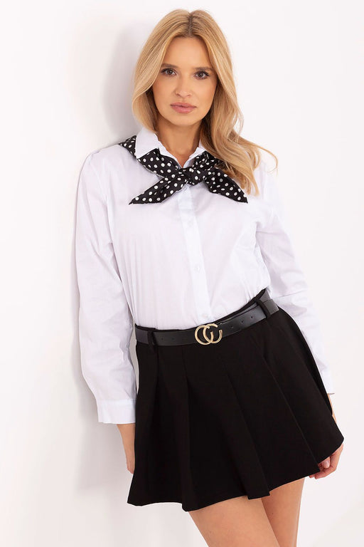 Long sleeve shirt model 204361