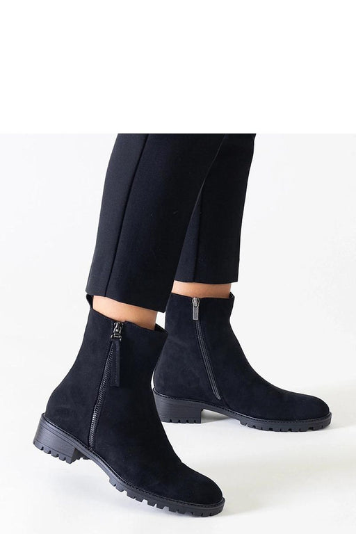 Boots model 204449