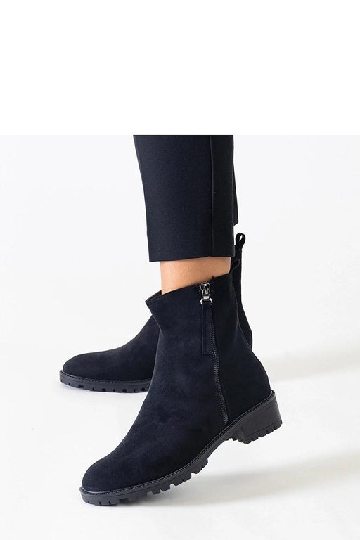 Boots model 204449