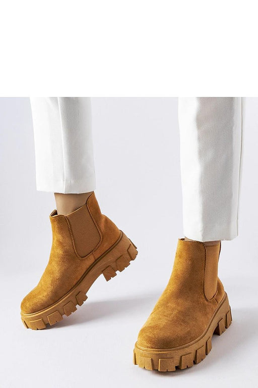 Boots model 204548