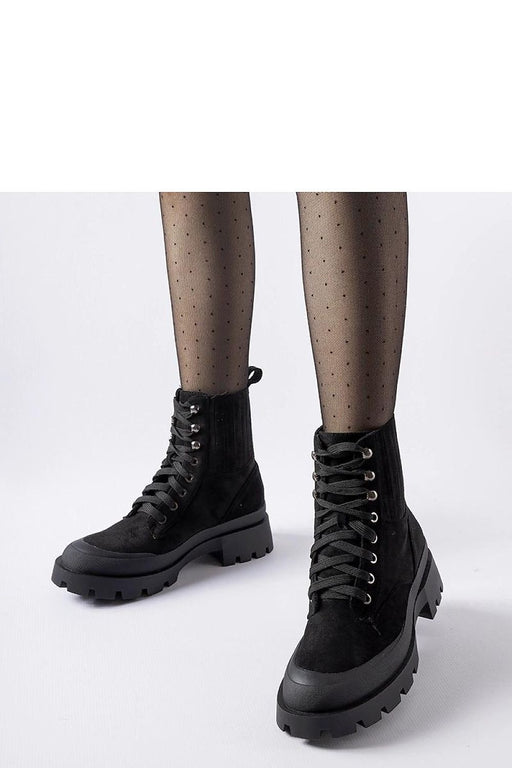 Boots model 204603